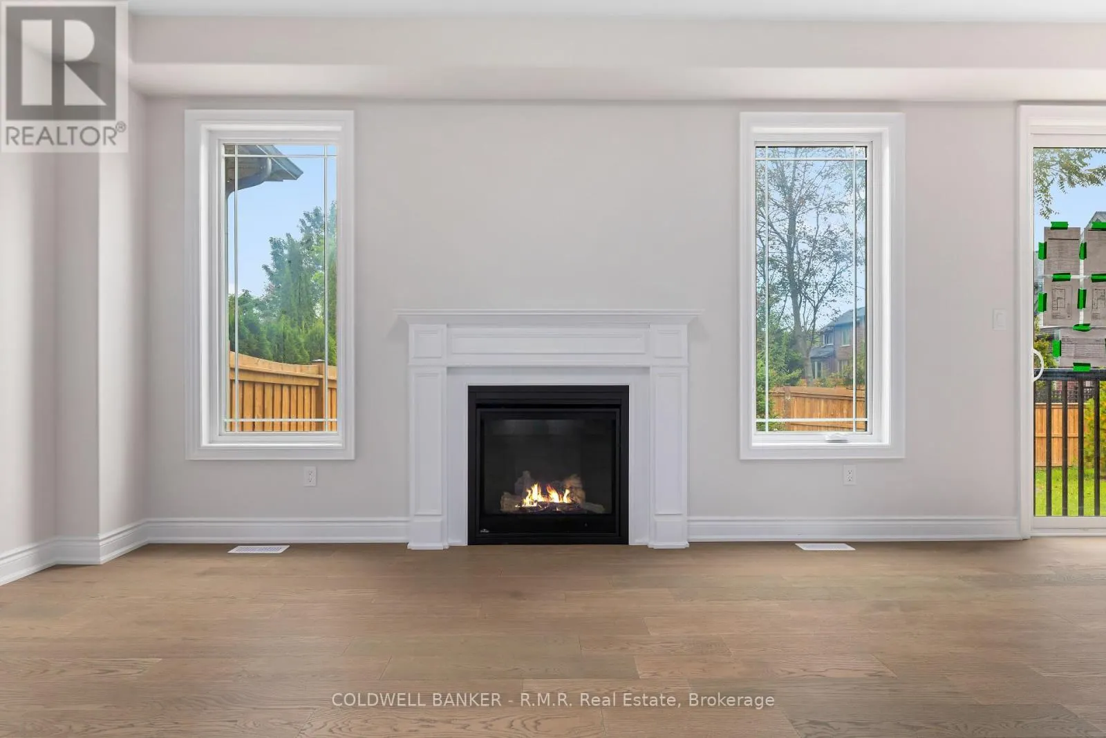 B - 434 ORCHARD AVENUE S #B