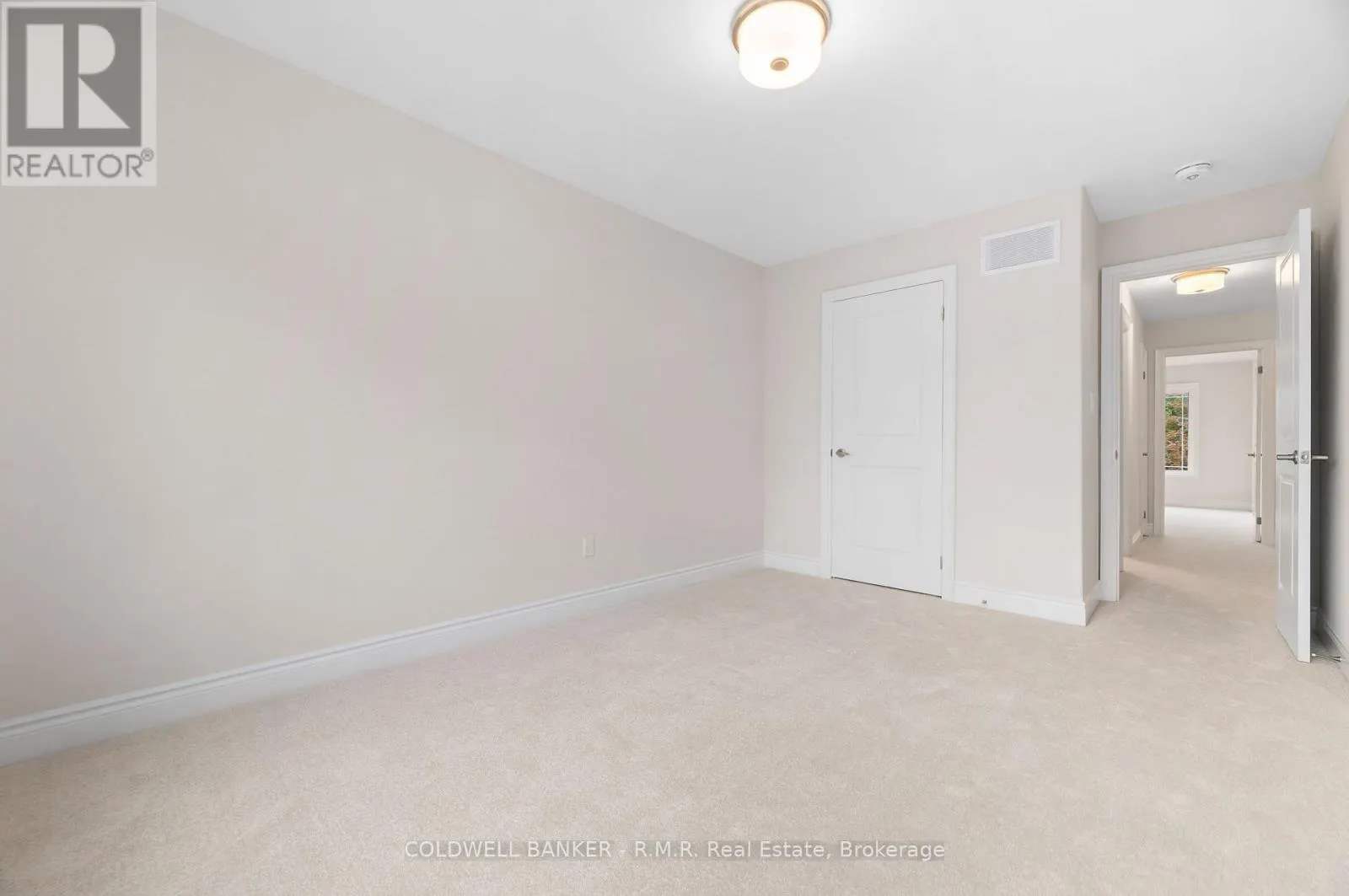 B - 434 ORCHARD AVENUE S #B