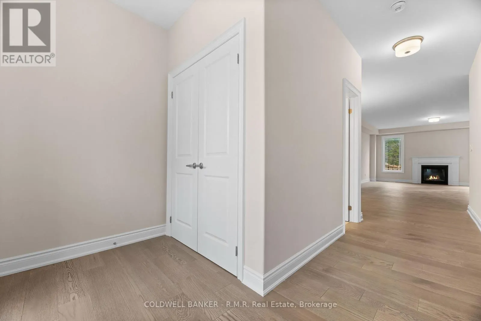 B - 434 ORCHARD AVENUE S #B