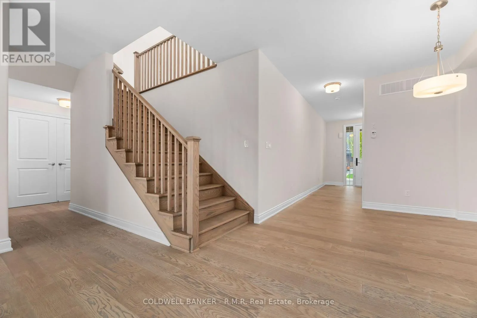 B - 434 ORCHARD AVENUE S #B