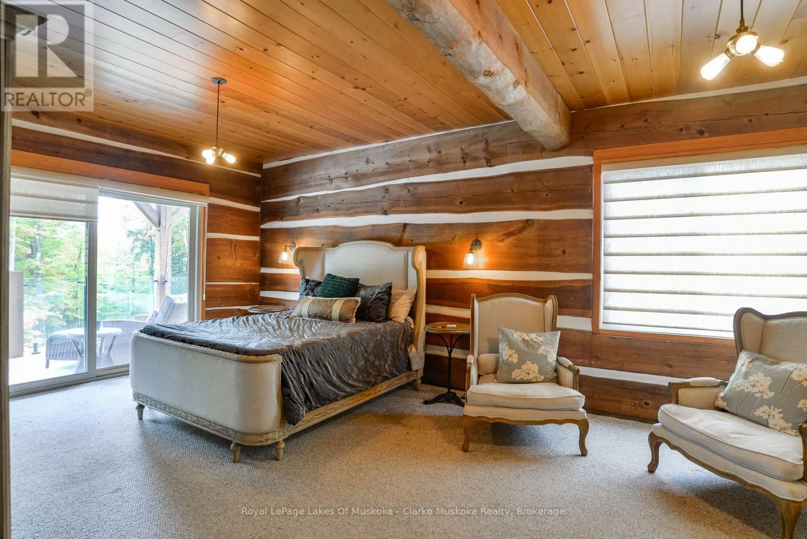 1035 BREEZY POINT ROAD