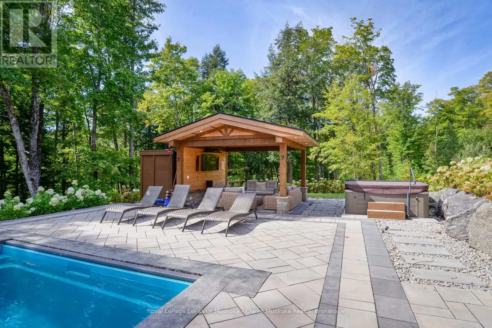 1035 BREEZY POINT ROAD