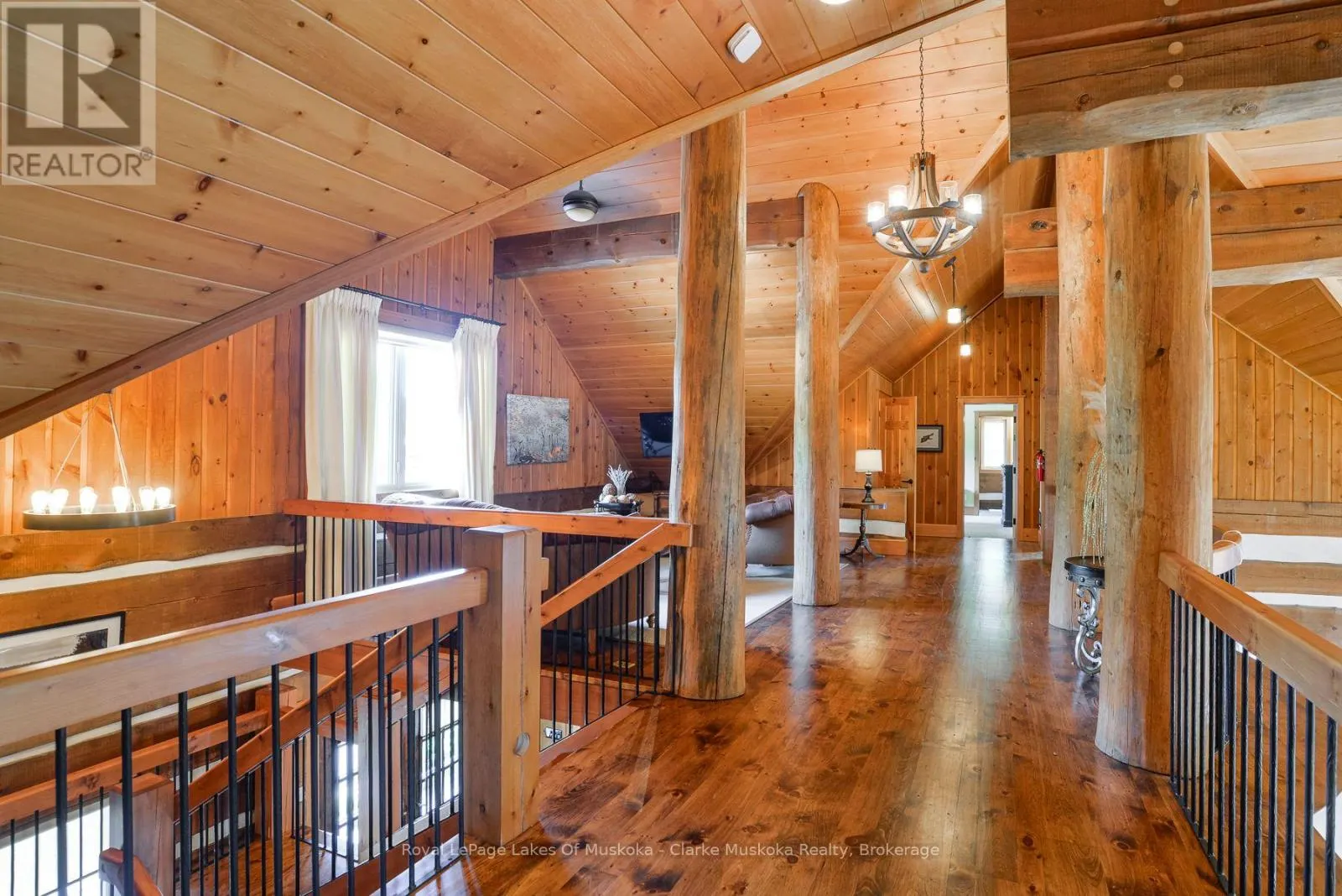 1035 BREEZY POINT ROAD