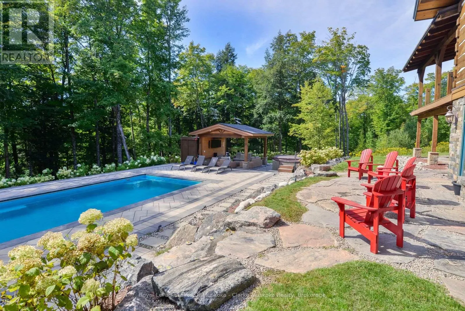 1035 BREEZY POINT ROAD