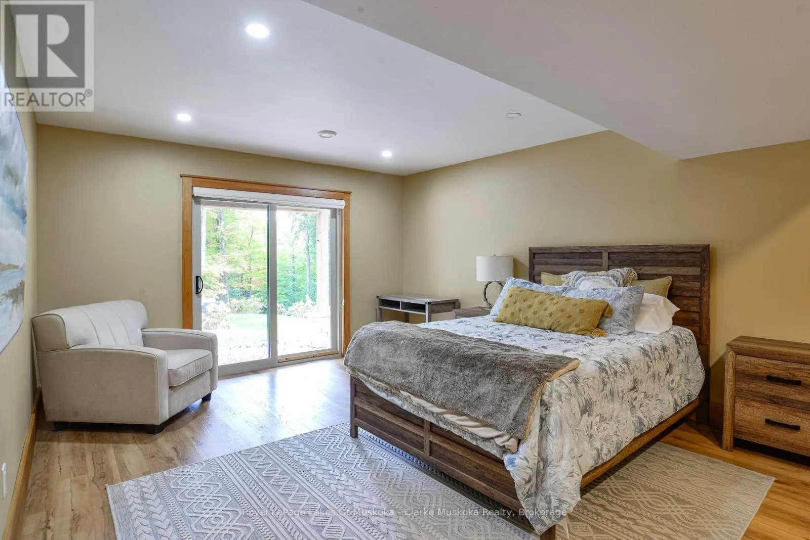 1035 BREEZY POINT ROAD