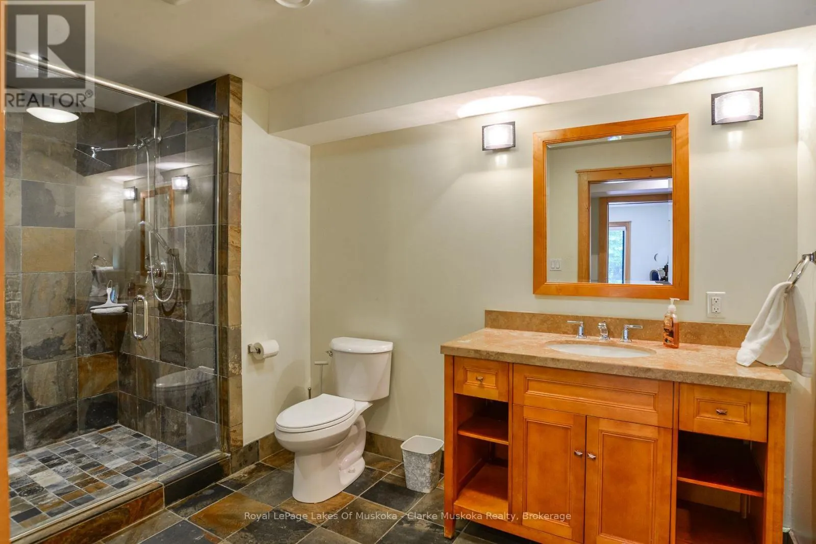 1035 BREEZY POINT ROAD