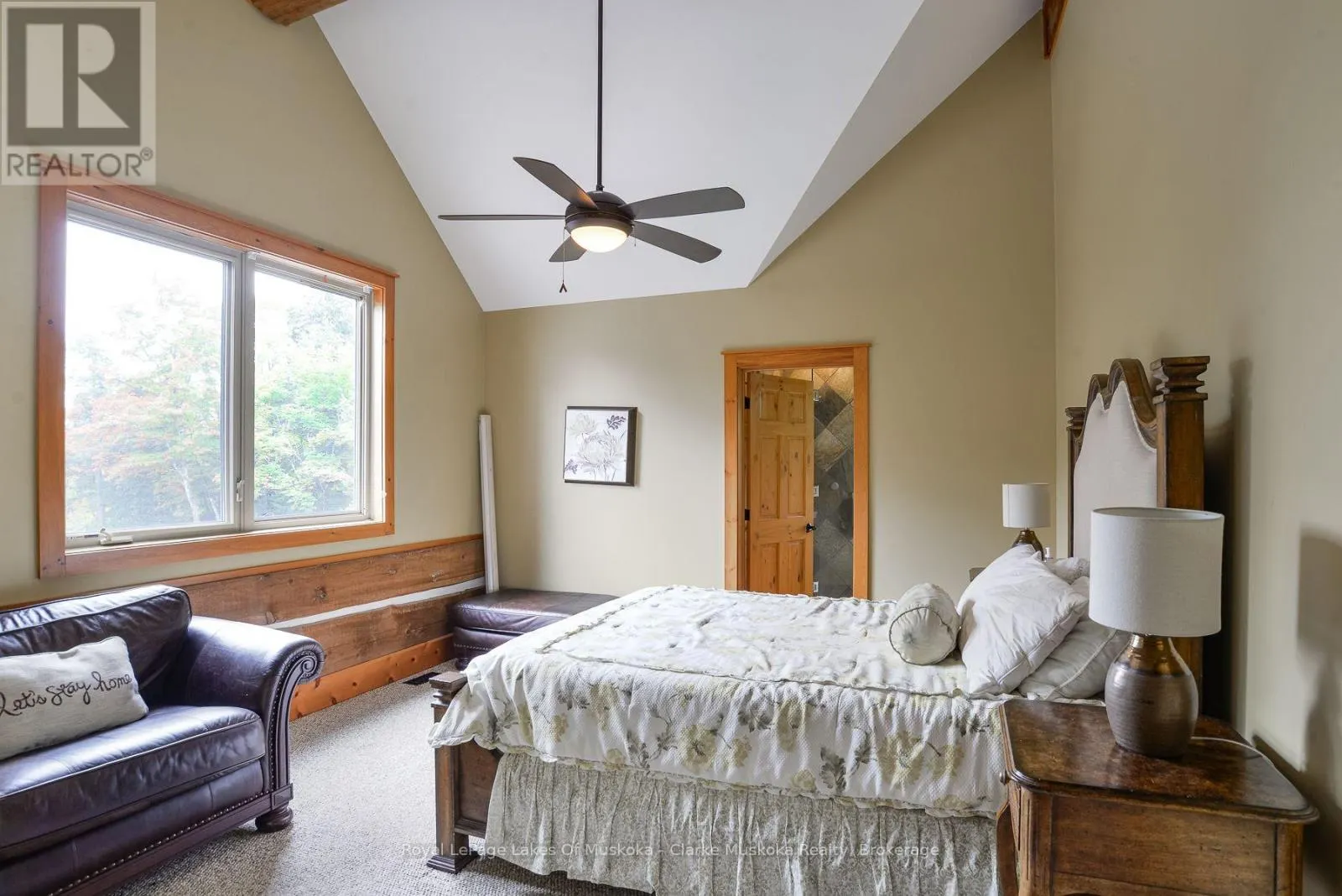 1035 BREEZY POINT ROAD