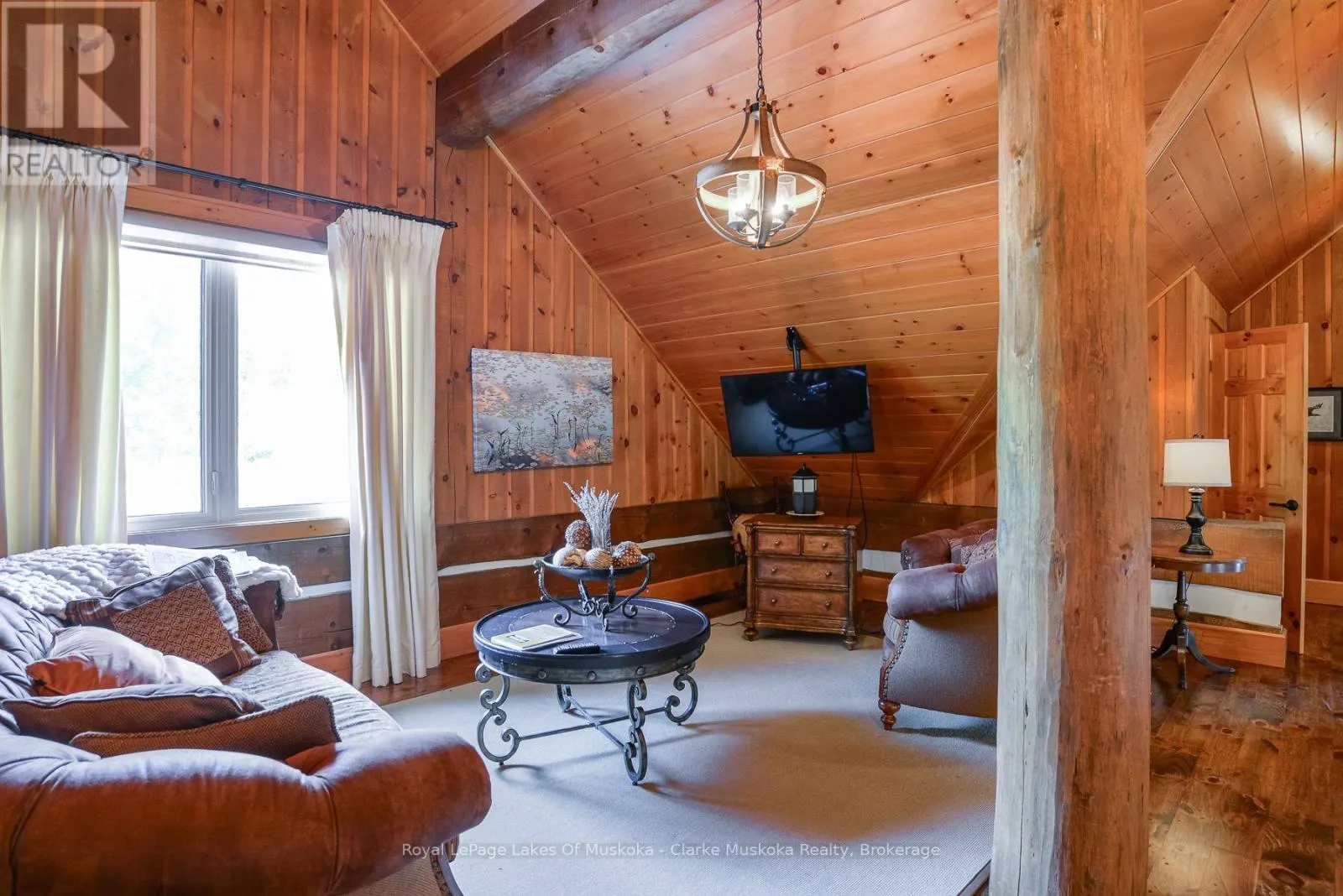 1035 BREEZY POINT ROAD