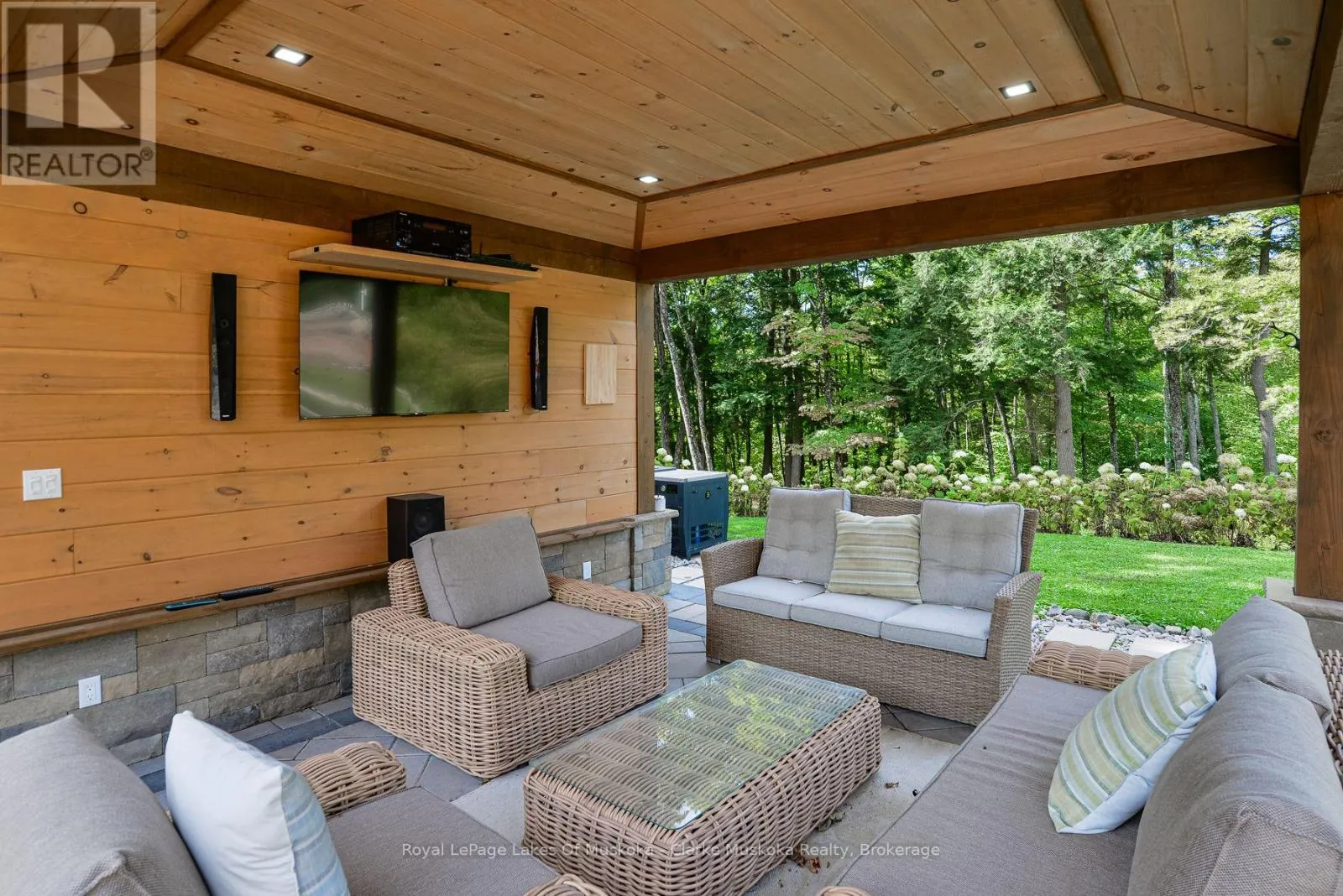 1035 BREEZY POINT ROAD