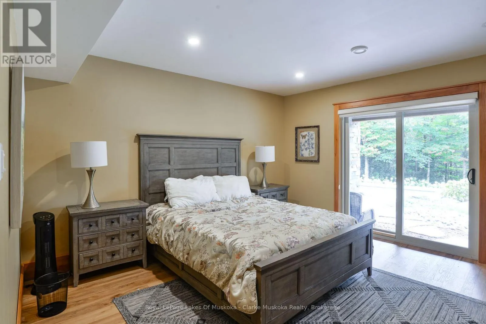 1035 BREEZY POINT ROAD
