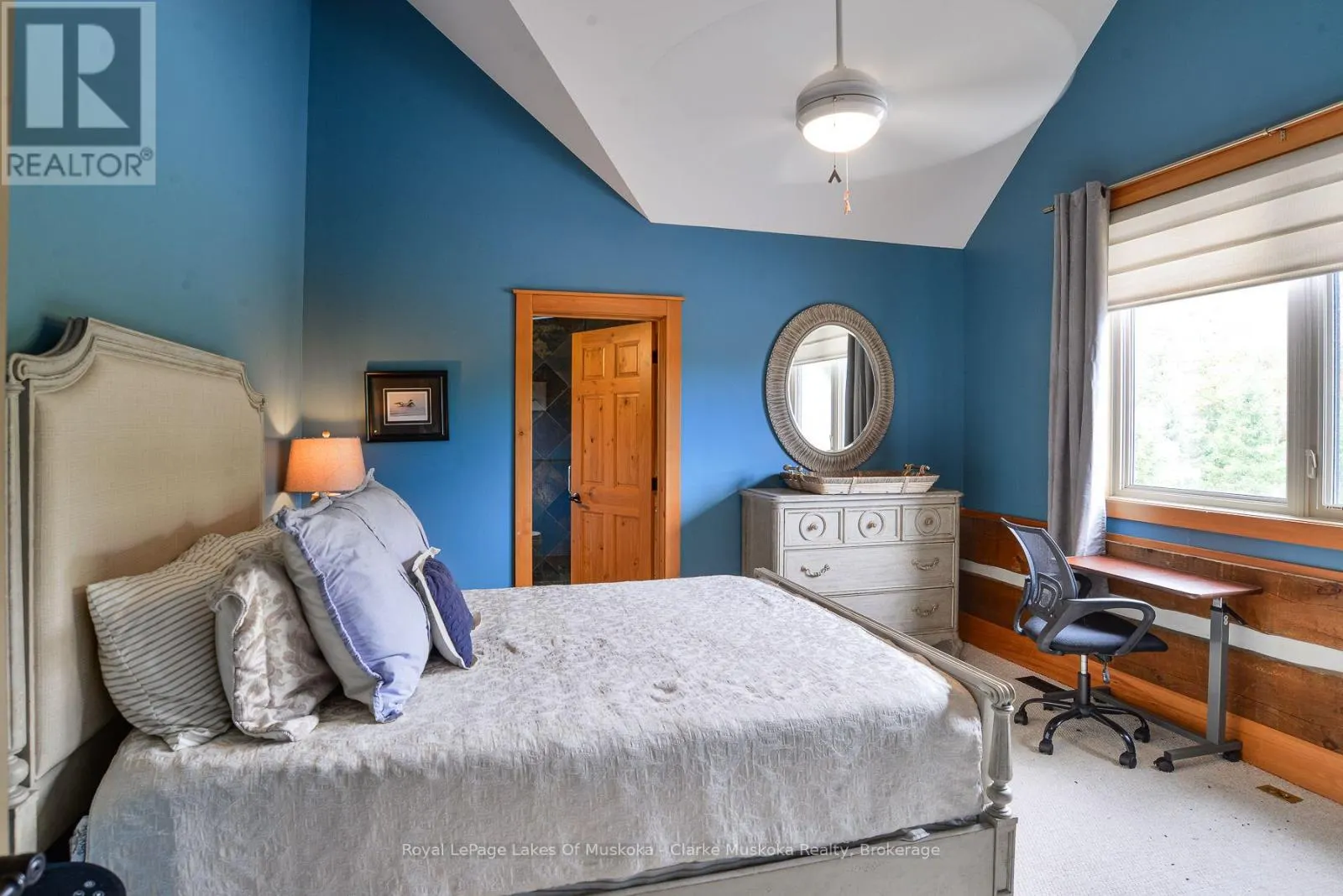 1035 BREEZY POINT ROAD