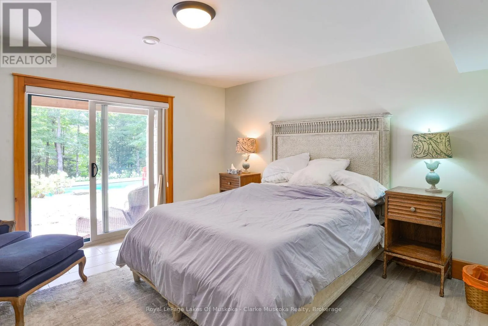 1035 BREEZY POINT ROAD