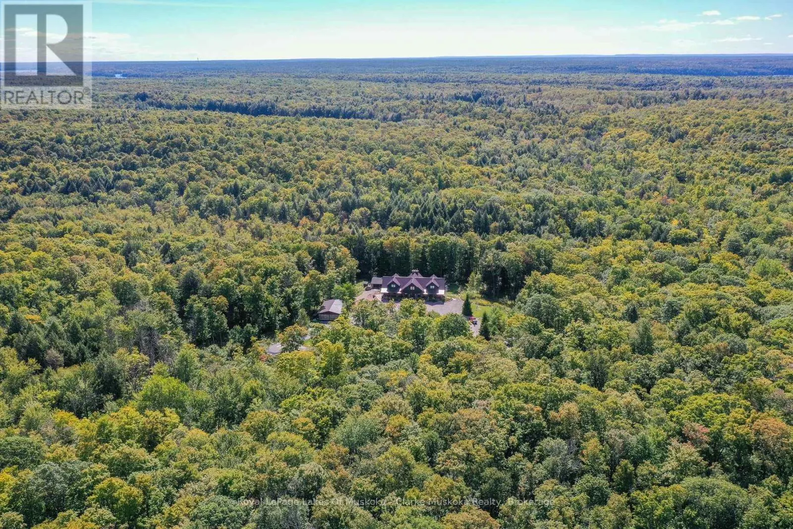 1035 BREEZY POINT ROAD