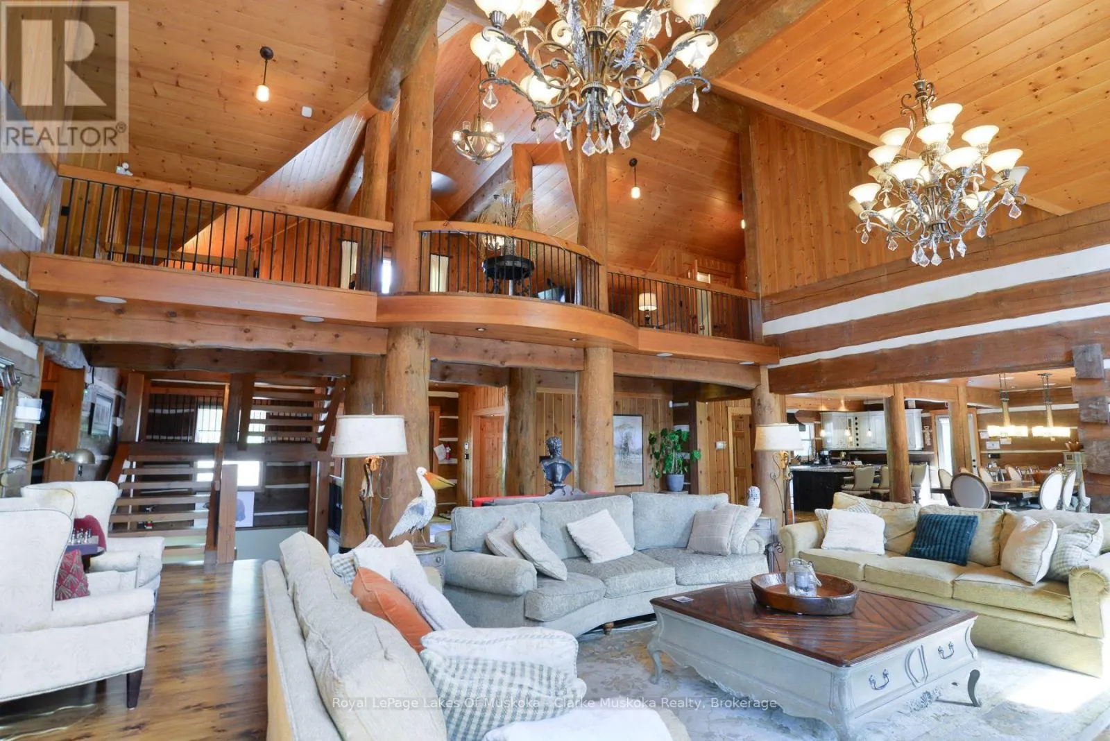 1035 BREEZY POINT ROAD