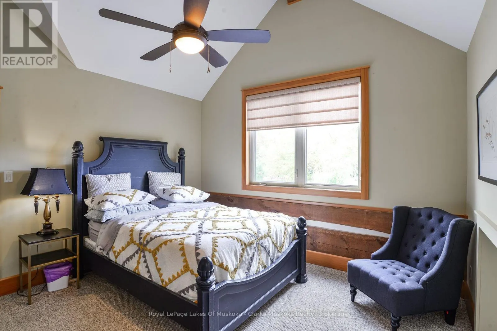 1035 BREEZY POINT ROAD