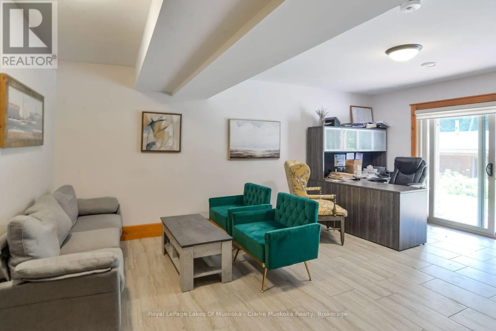 1035 BREEZY POINT ROAD