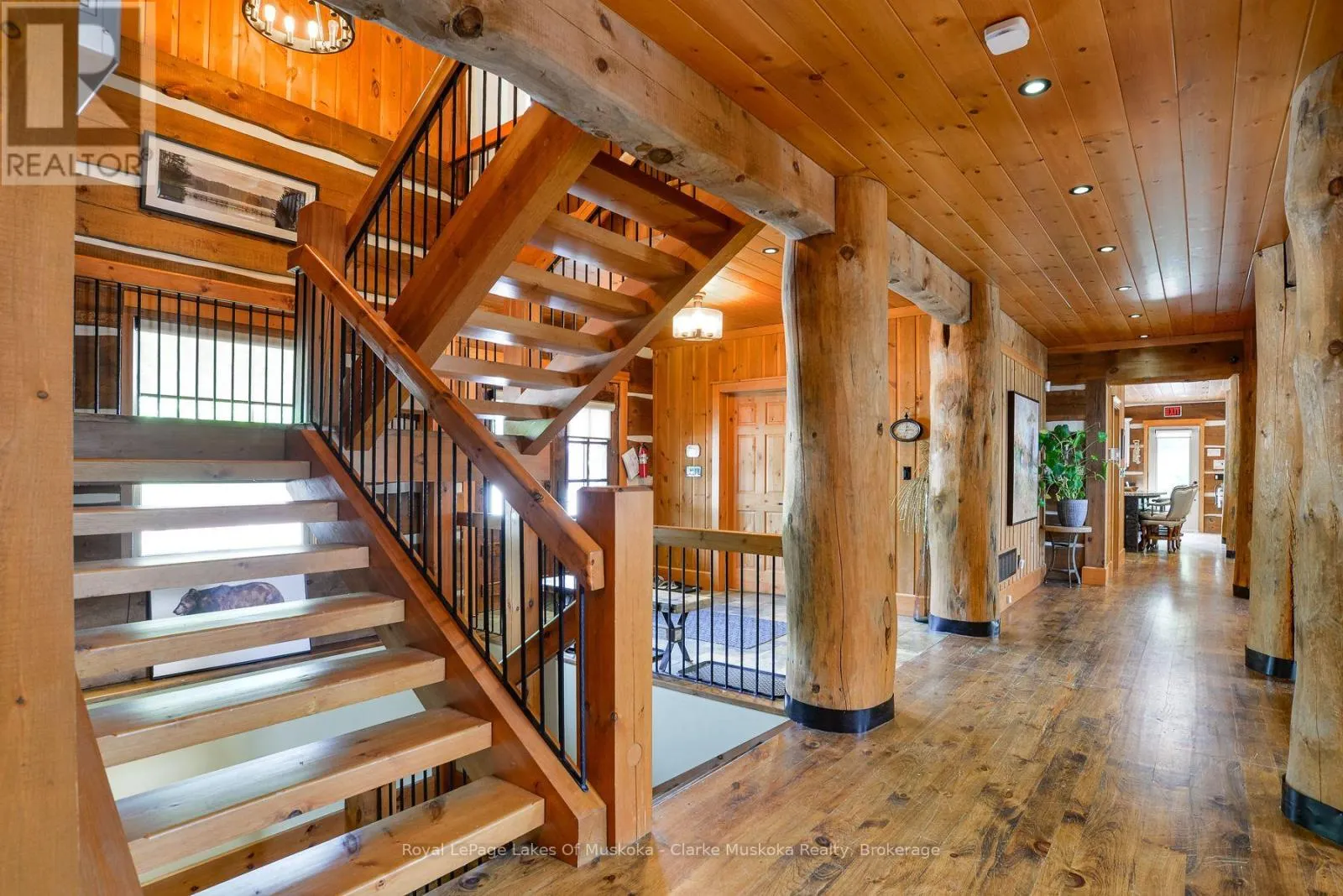 1035 BREEZY POINT ROAD