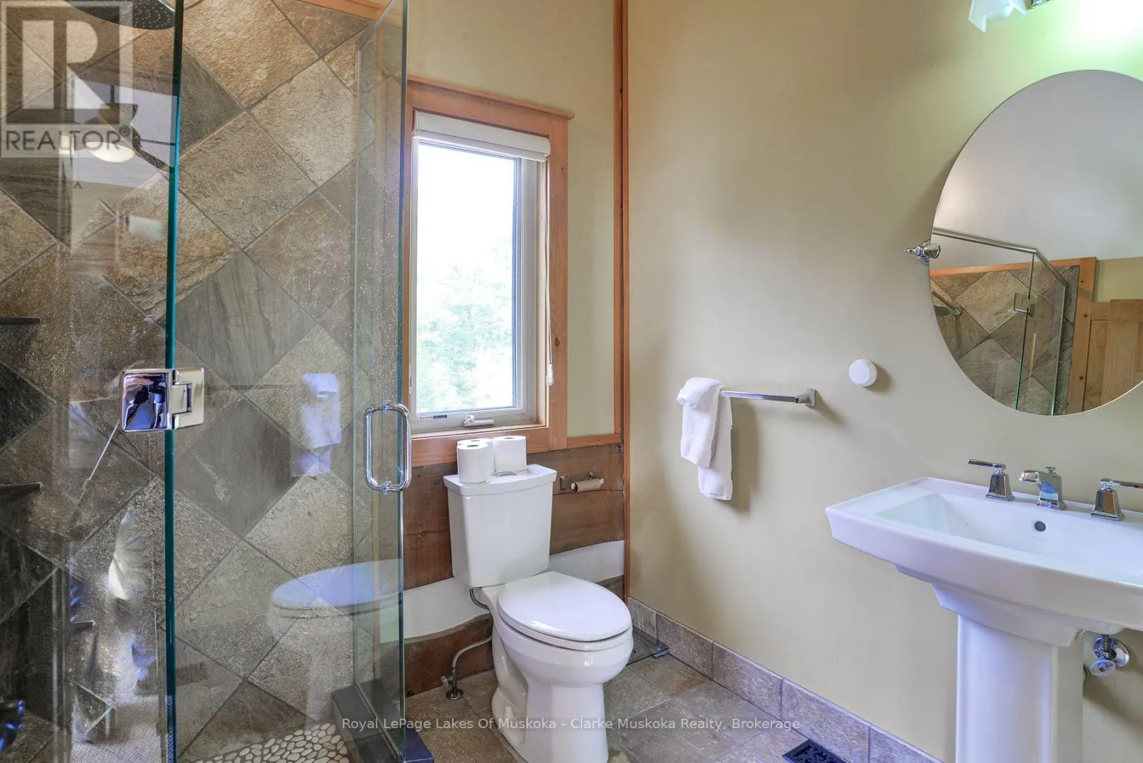 1035 BREEZY POINT ROAD