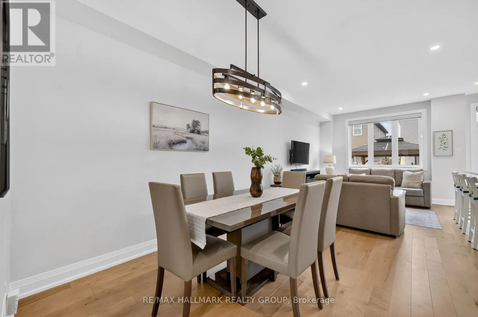 102 AQUARIUM AVENUE