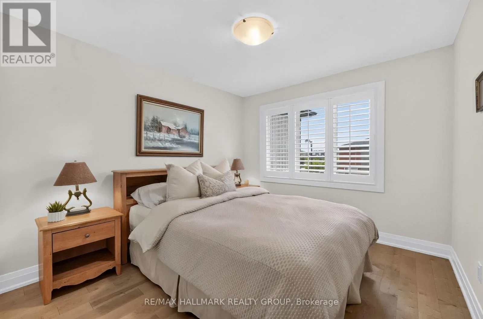 102 AQUARIUM AVENUE