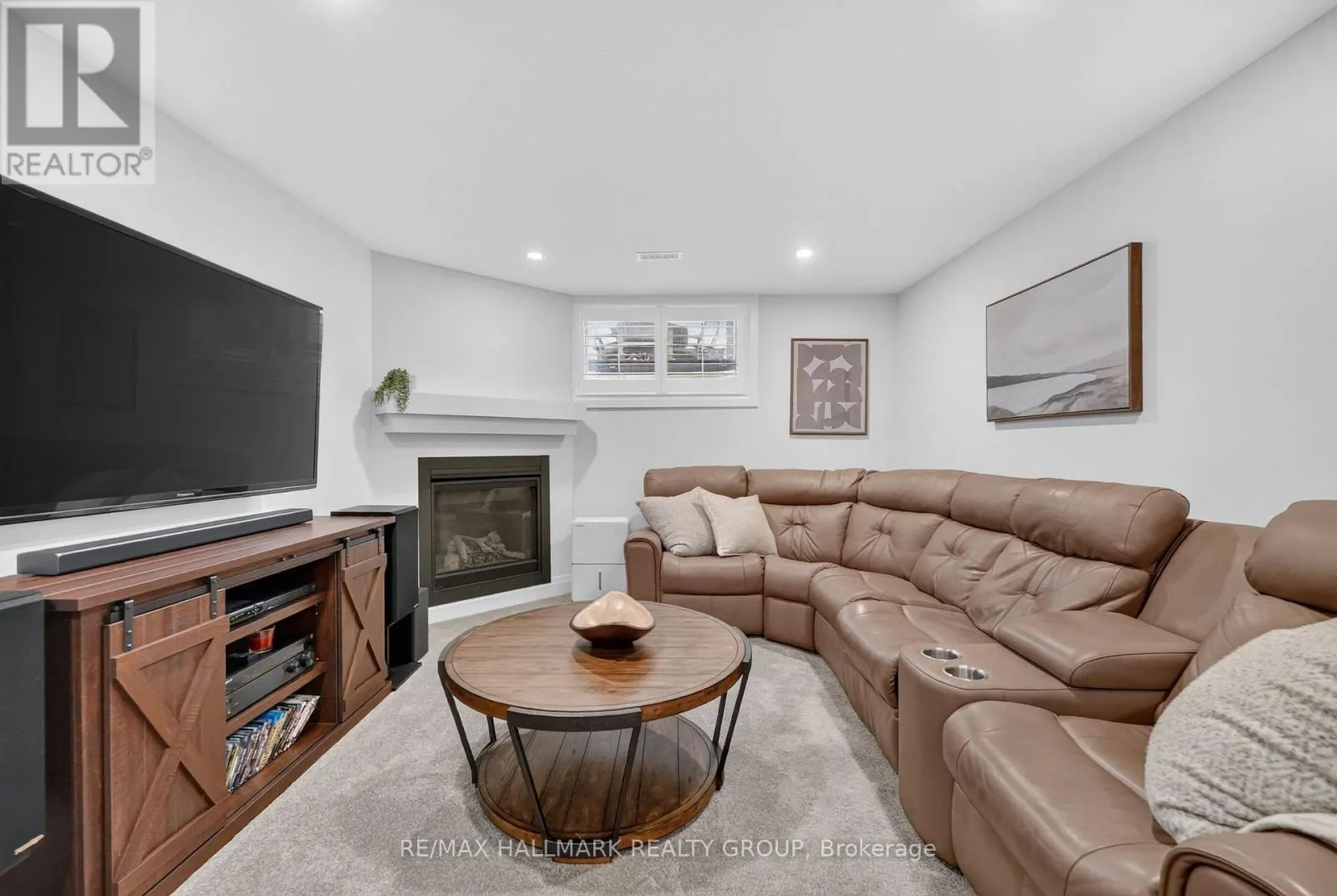 102 AQUARIUM AVENUE
