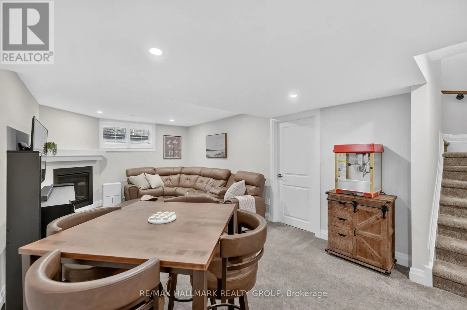 102 AQUARIUM AVENUE