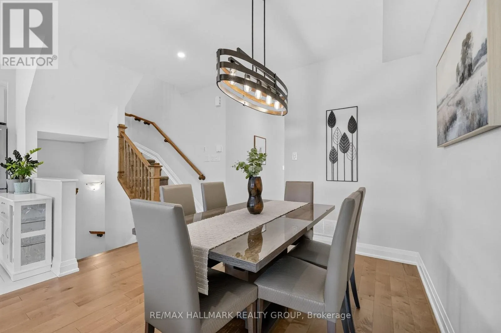 102 AQUARIUM AVENUE