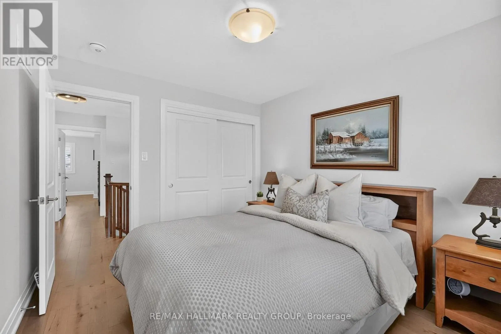 102 AQUARIUM AVENUE