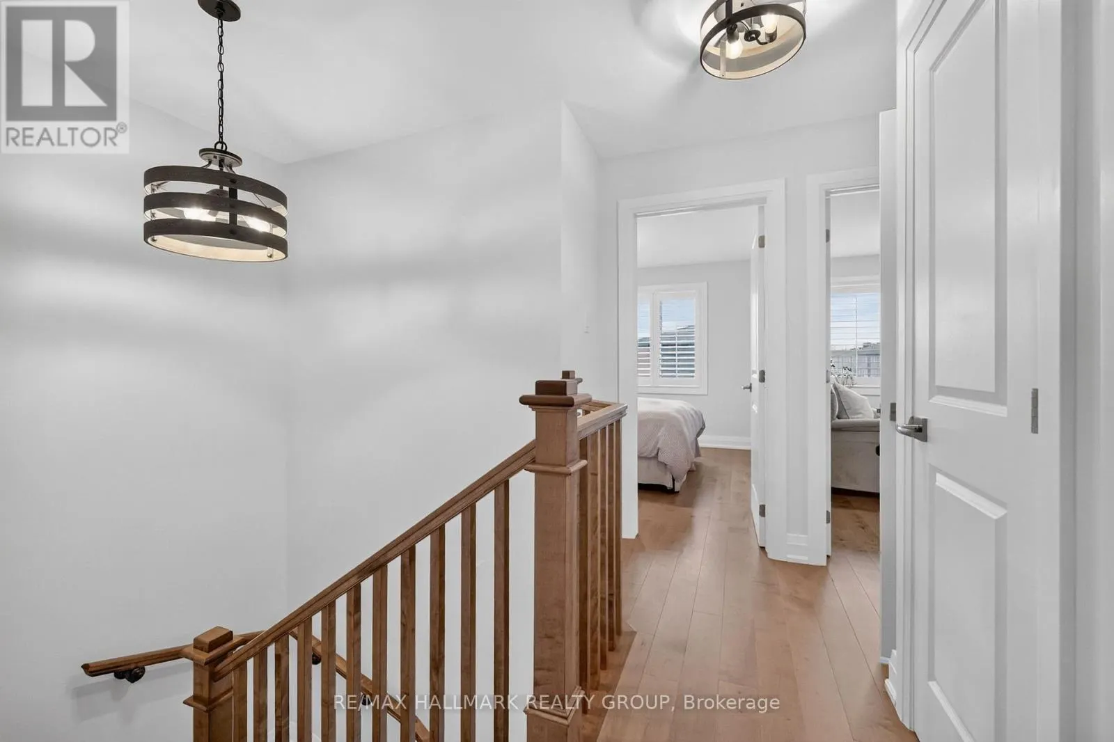 102 AQUARIUM AVENUE