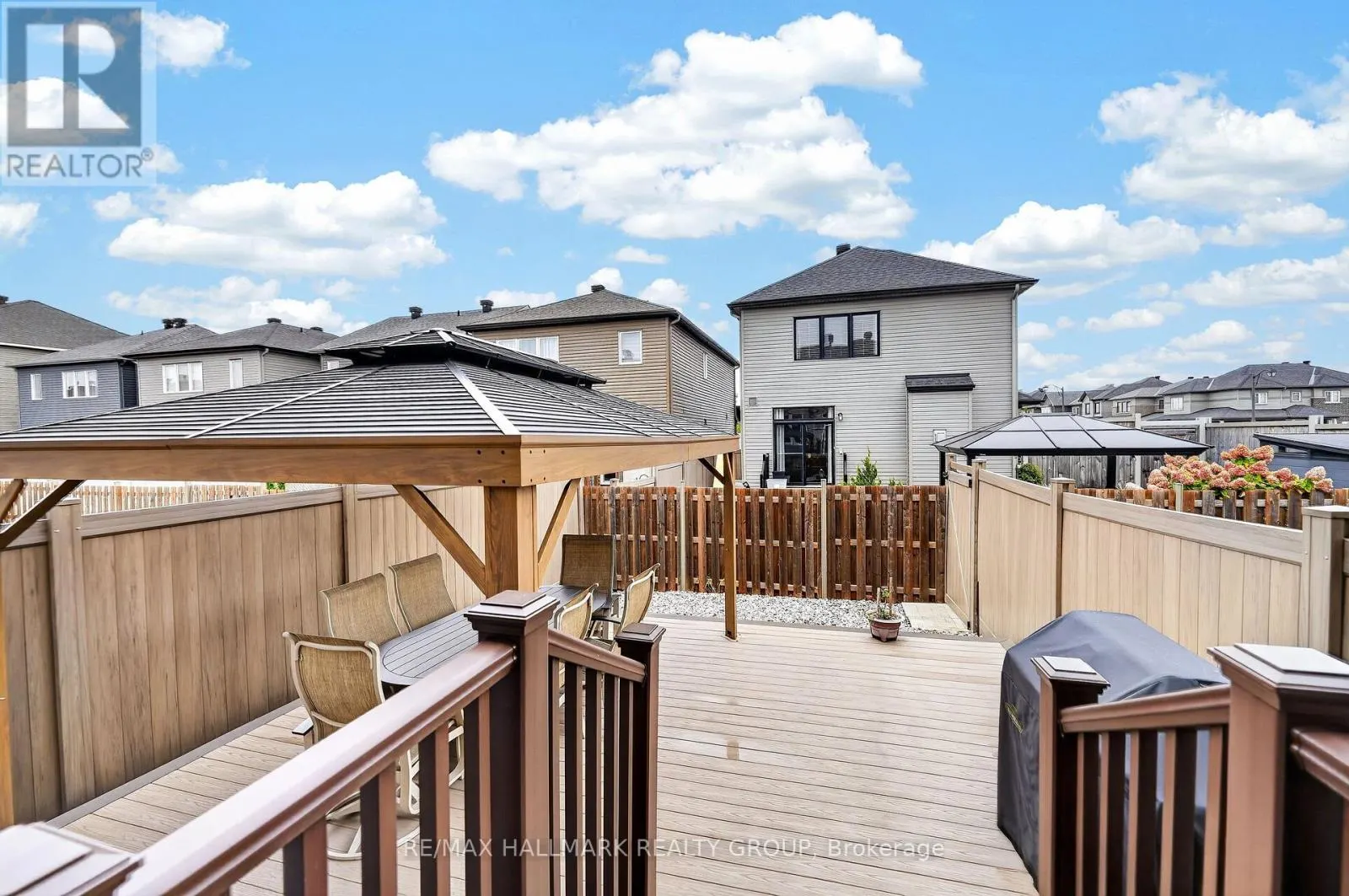 102 AQUARIUM AVENUE