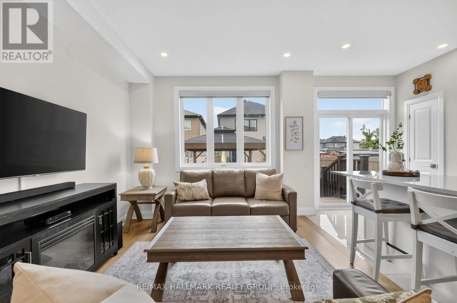 102 AQUARIUM AVENUE