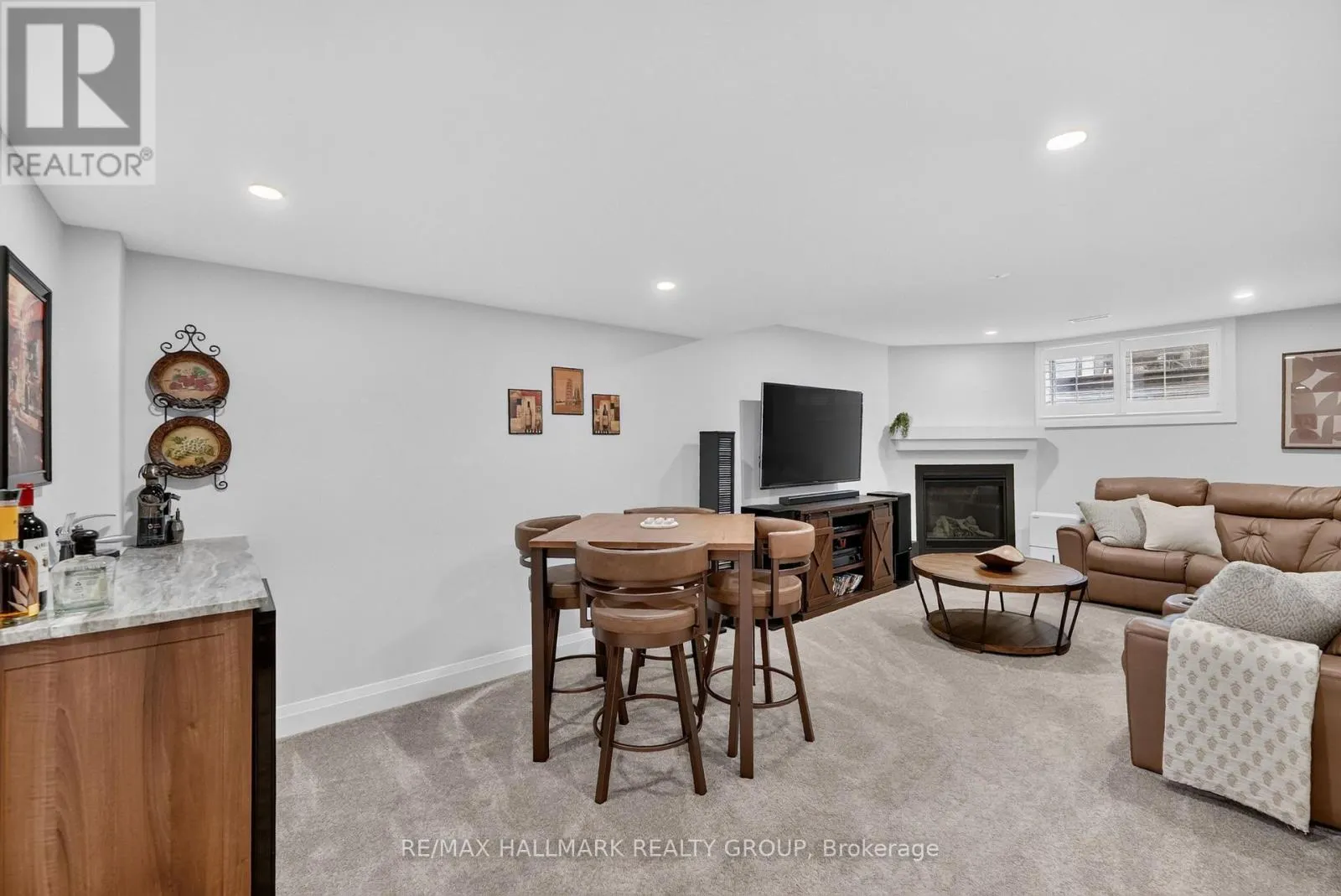 102 AQUARIUM AVENUE