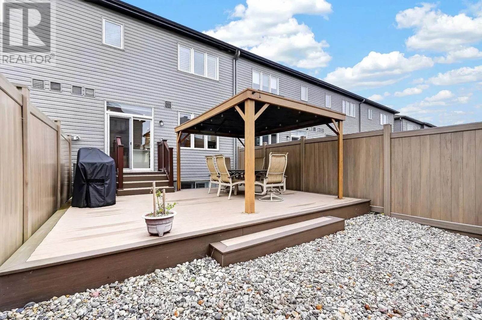 102 AQUARIUM AVENUE