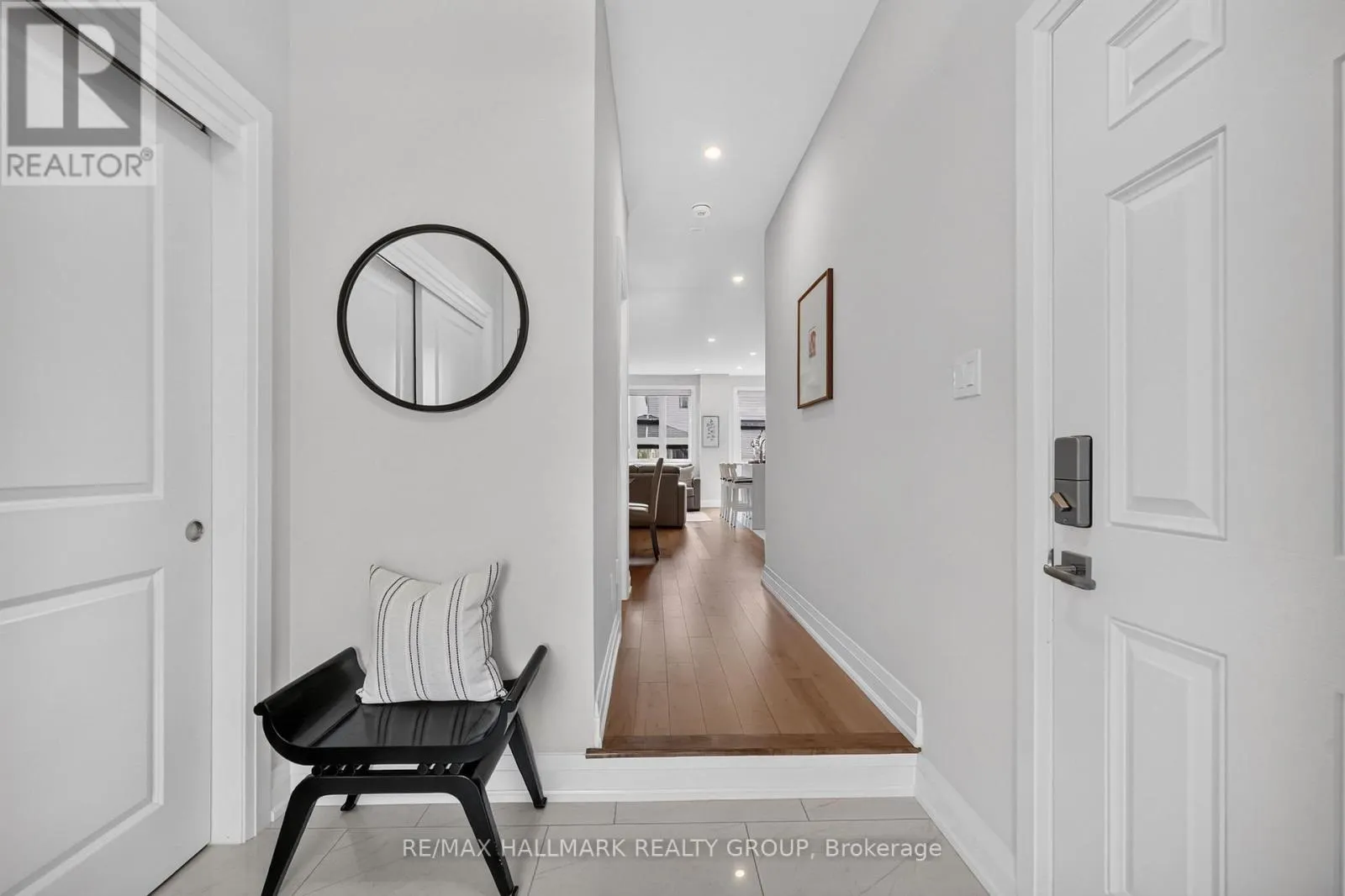 102 AQUARIUM AVENUE