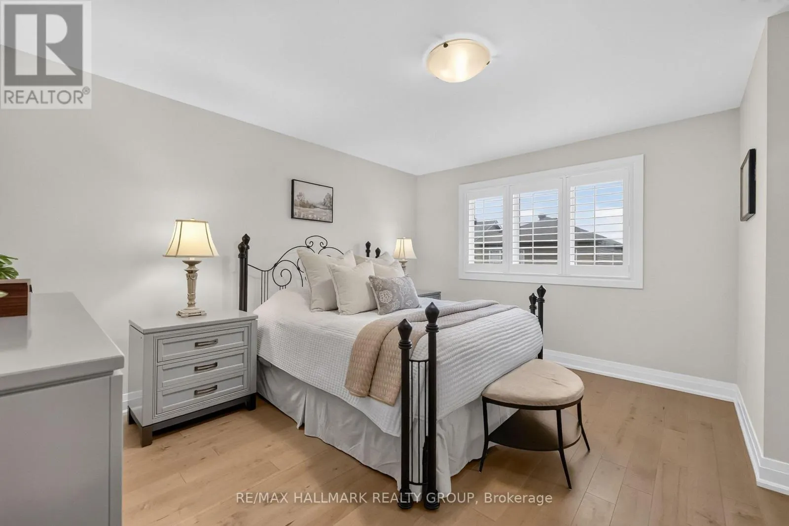 102 AQUARIUM AVENUE