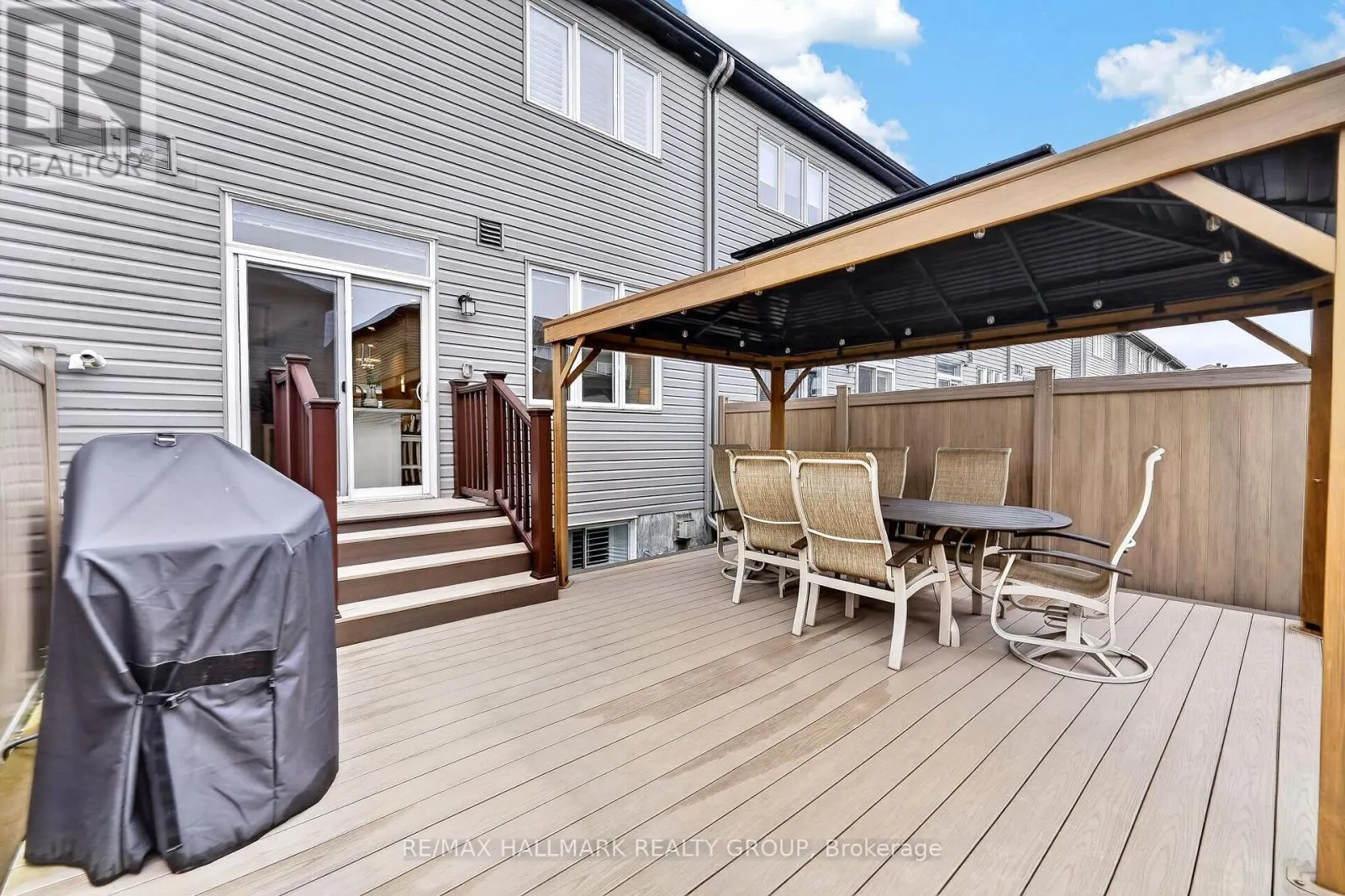 102 AQUARIUM AVENUE