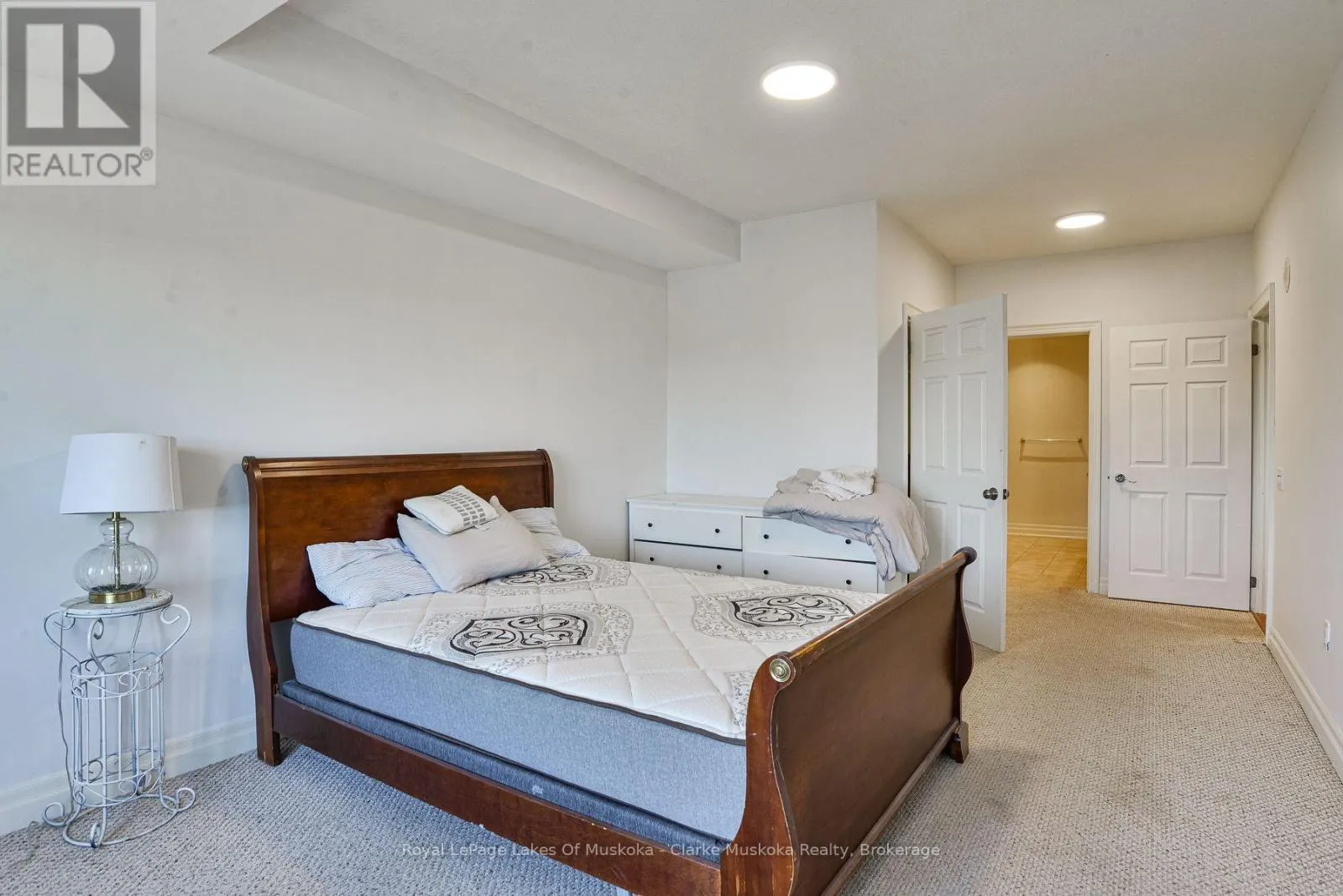 504 - 130 STEAMSHIP BAY ROAD #504