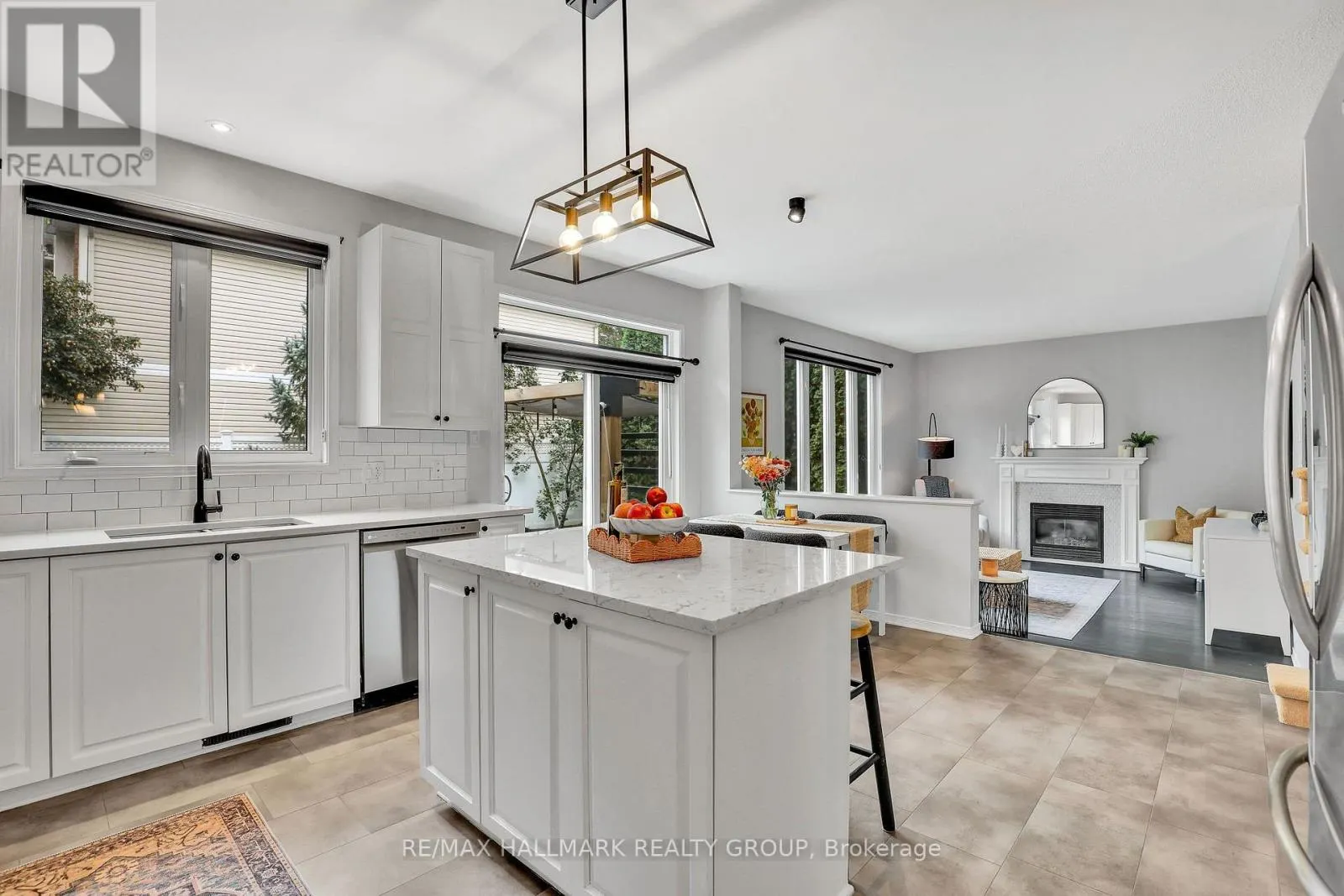 56 BAYWOOD DRIVE