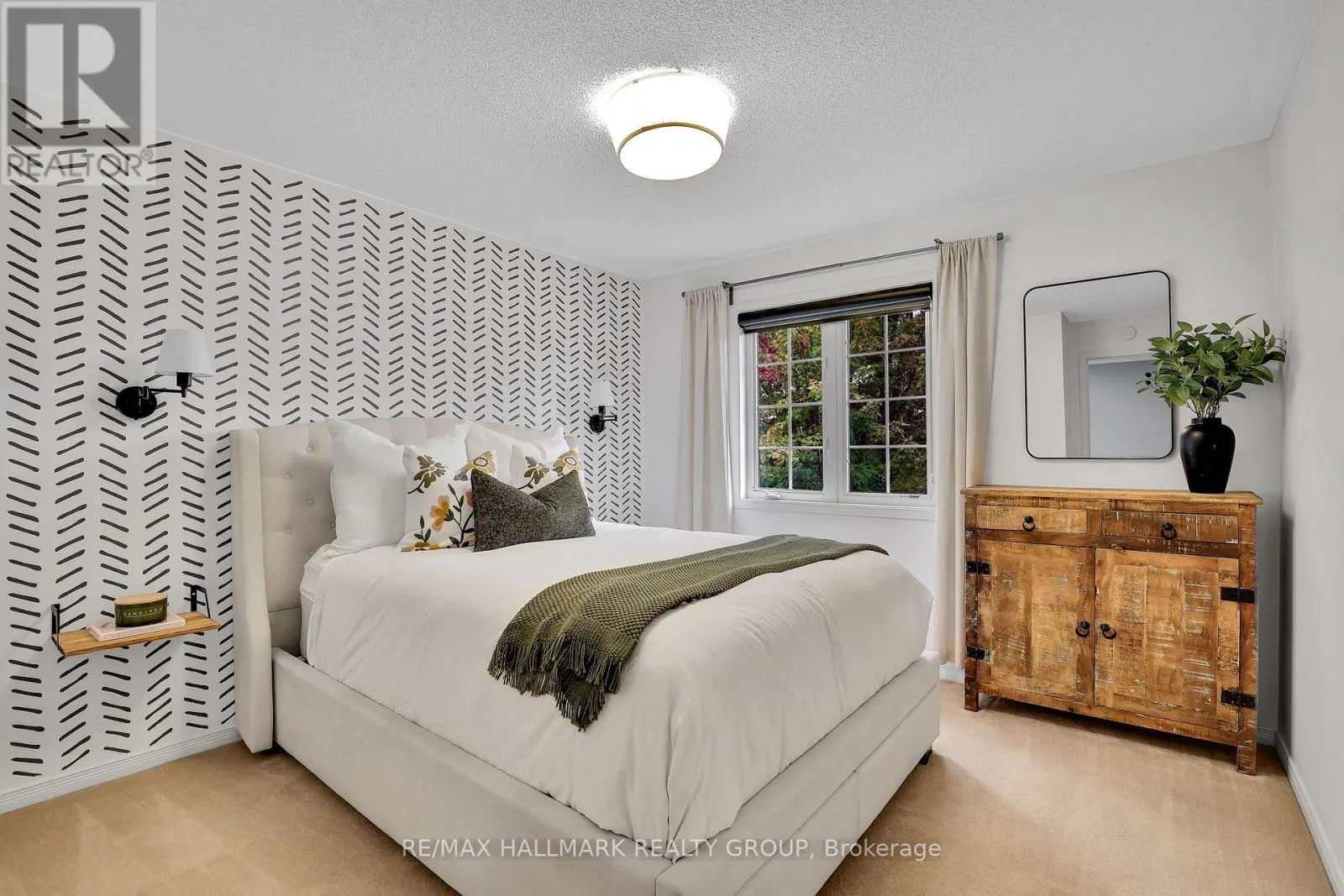 56 BAYWOOD DRIVE