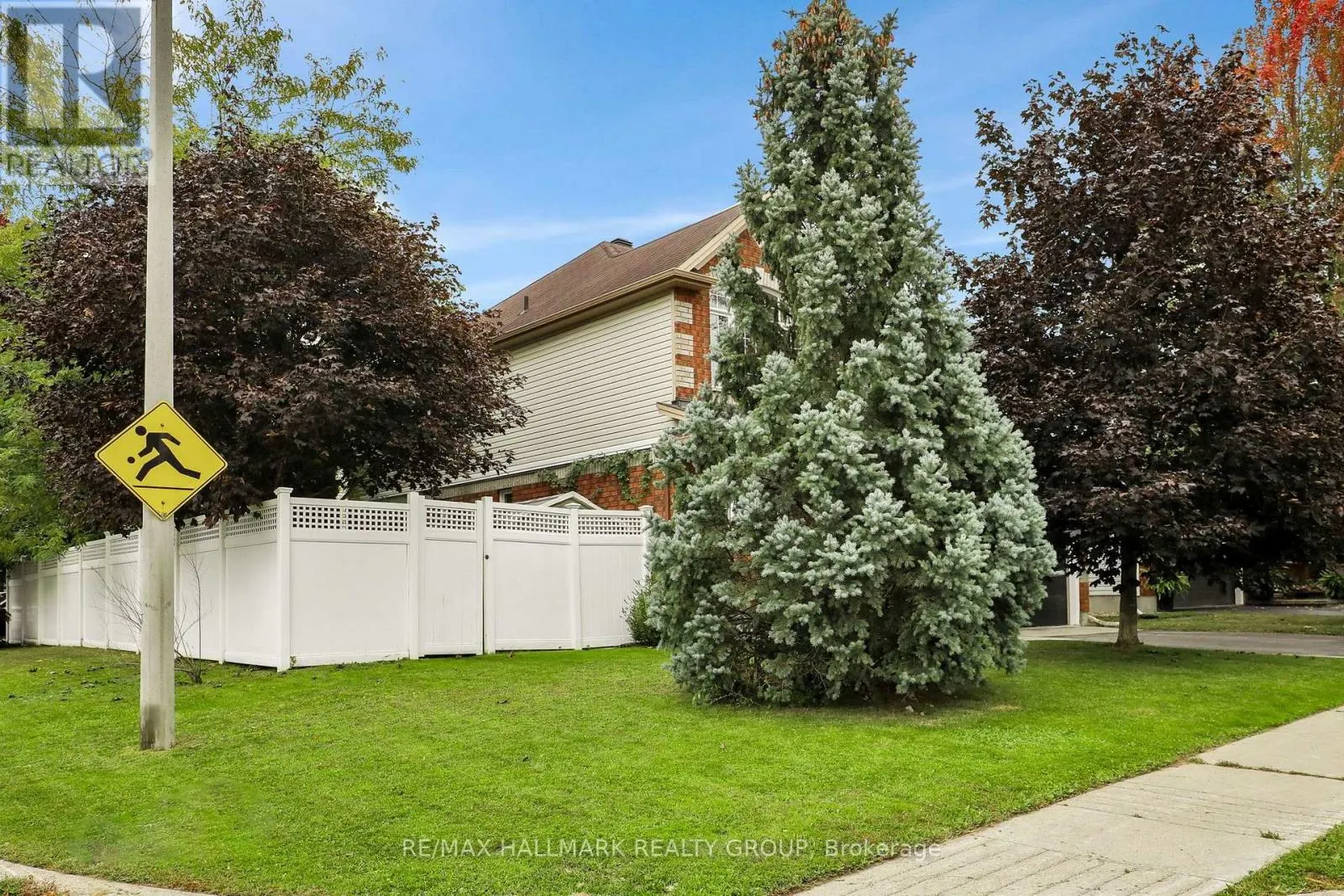56 BAYWOOD DRIVE