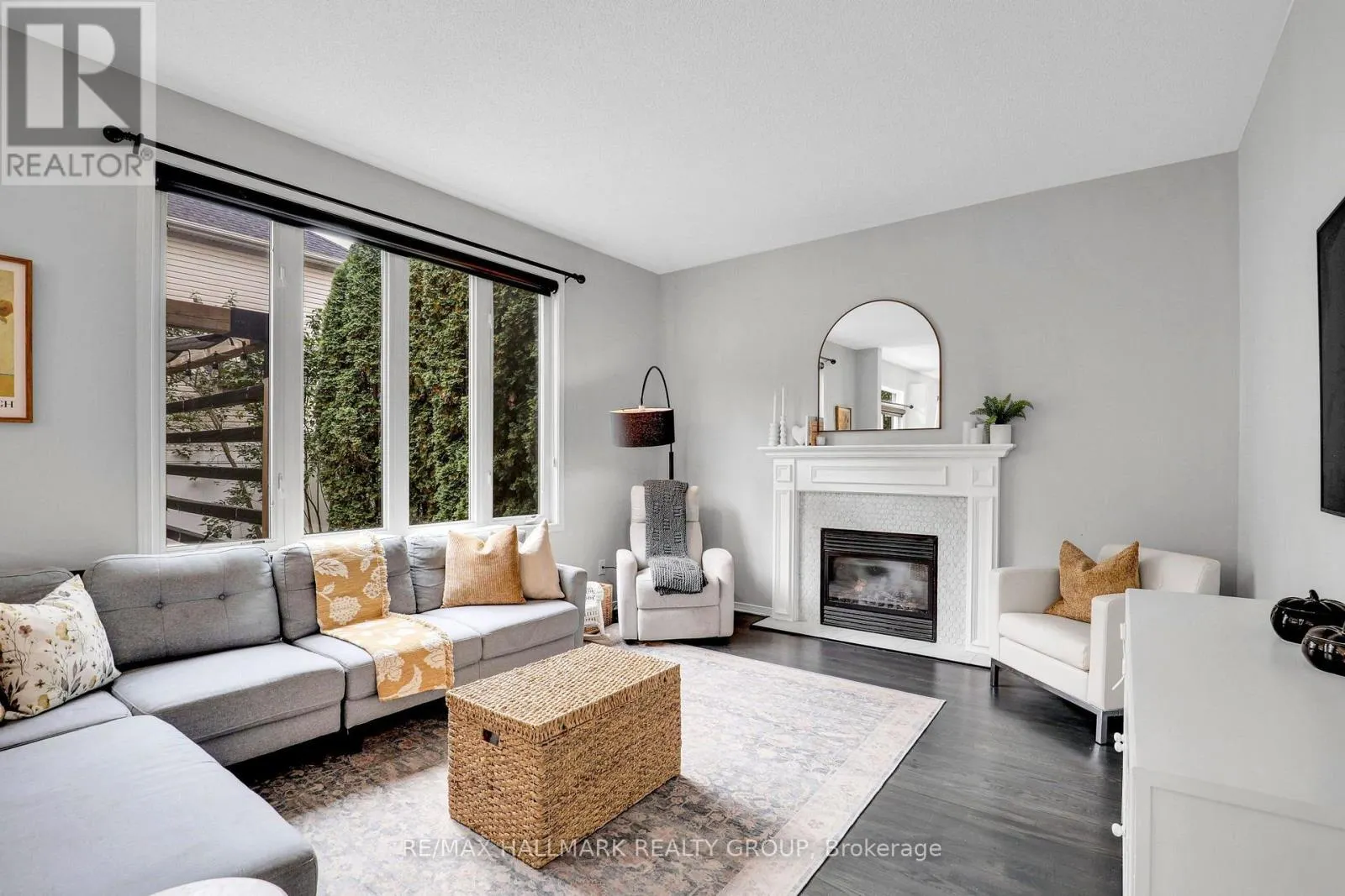 56 BAYWOOD DRIVE
