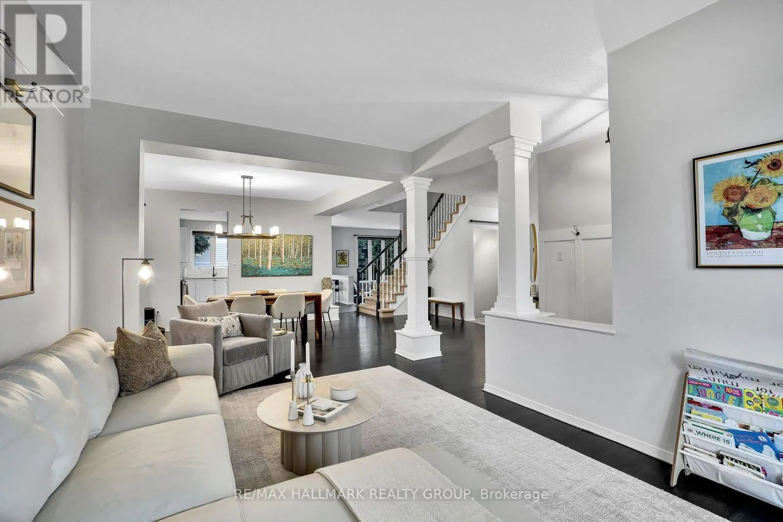 56 BAYWOOD DRIVE