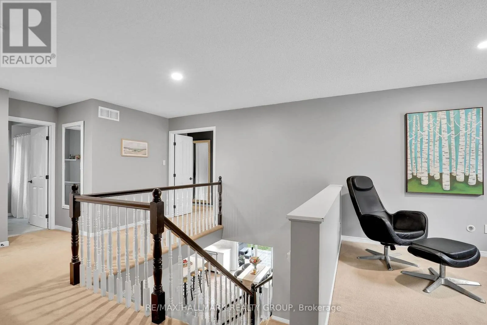56 BAYWOOD DRIVE