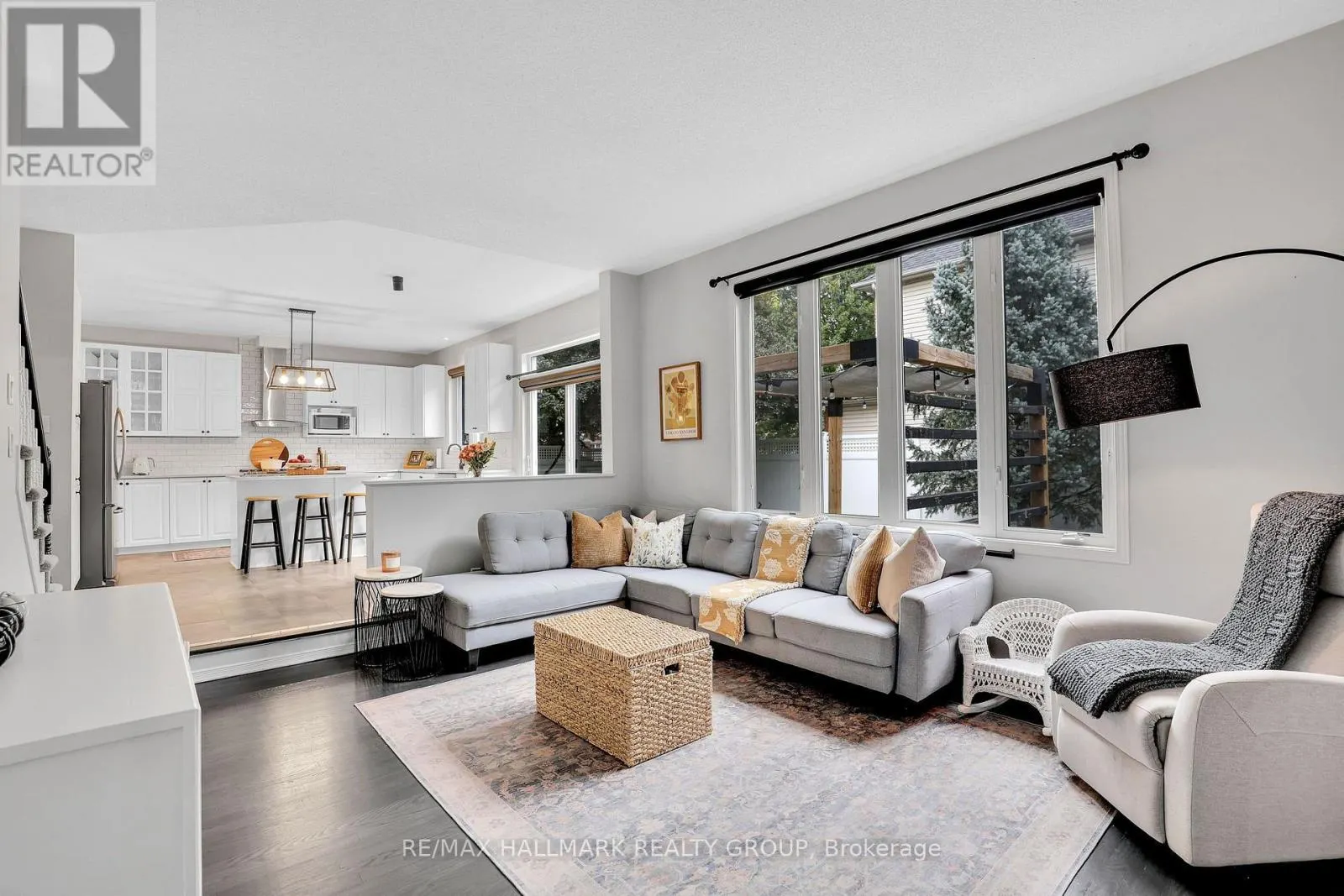 56 BAYWOOD DRIVE