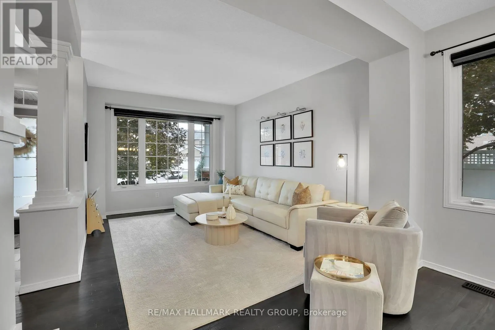 56 BAYWOOD DRIVE
