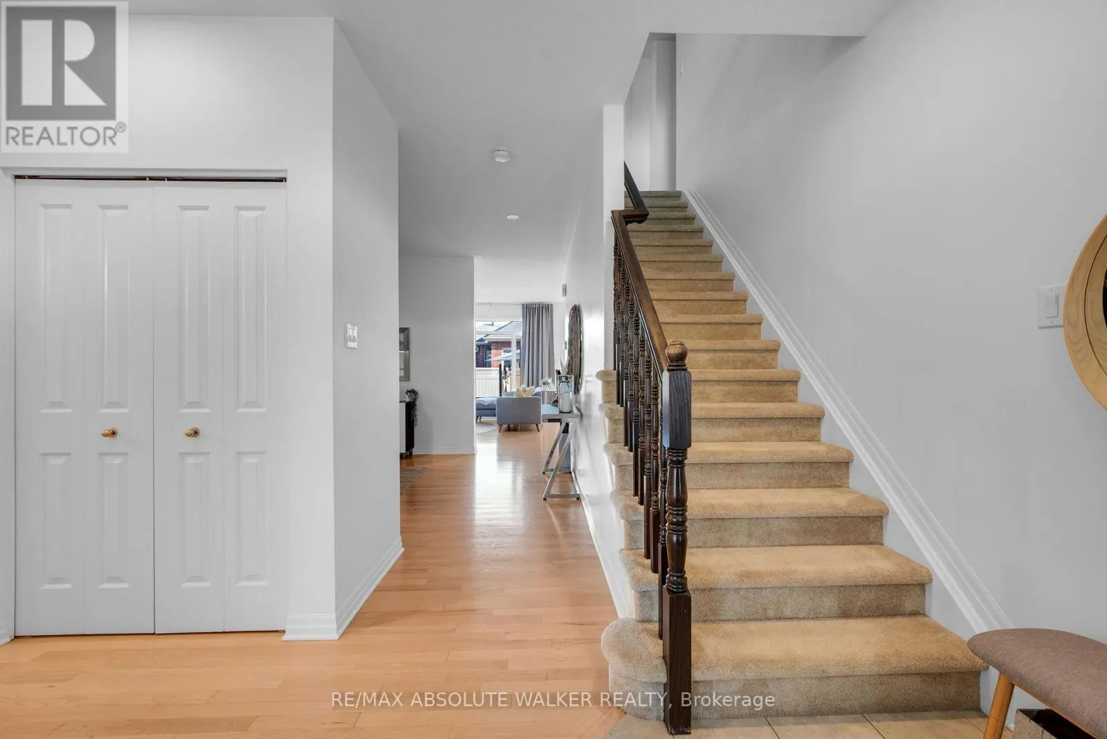 561 SUMMERHILL STREET