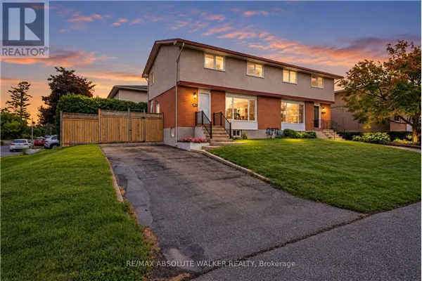 331 BRITANNIA ROAD