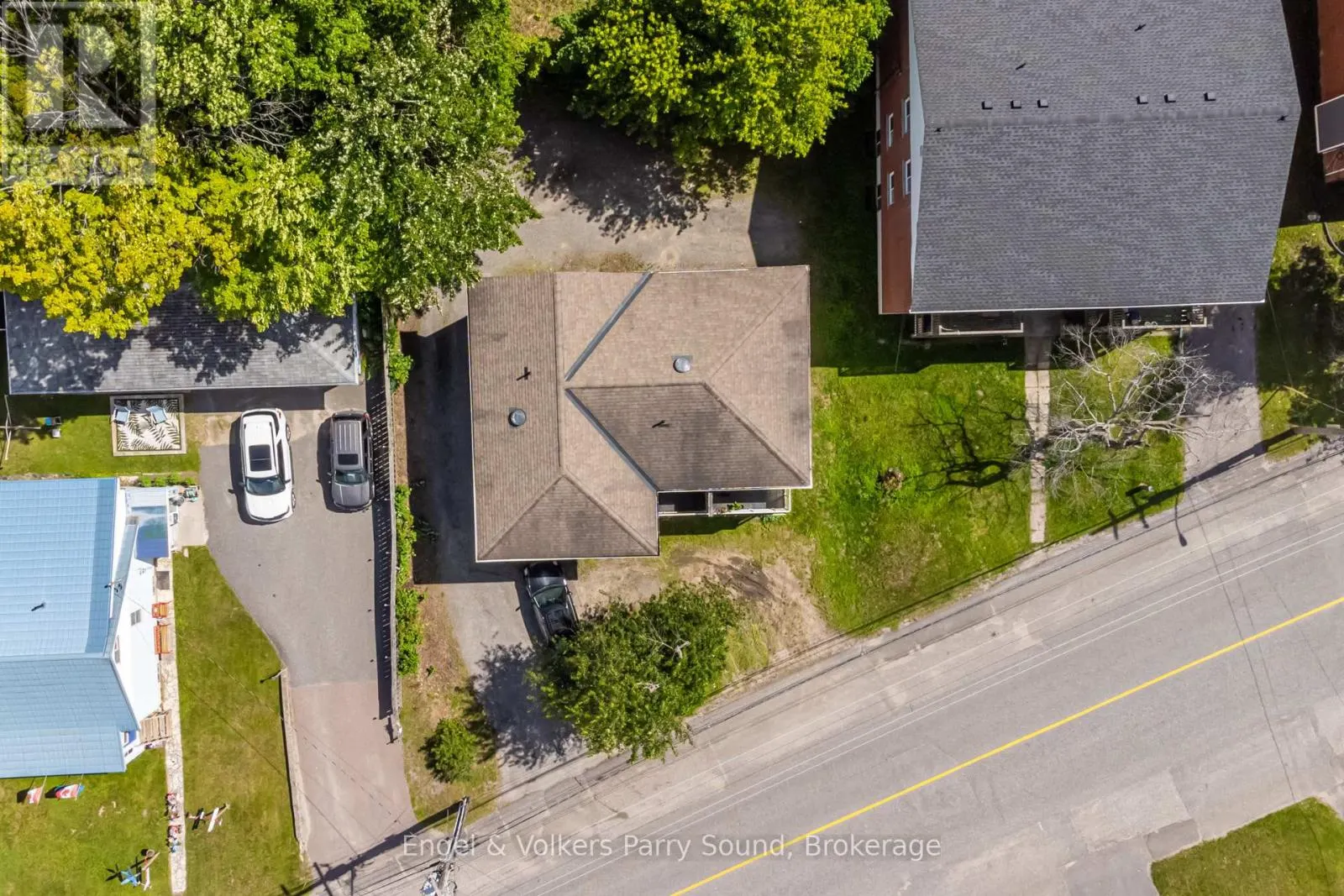 128 ISABELLA STREET