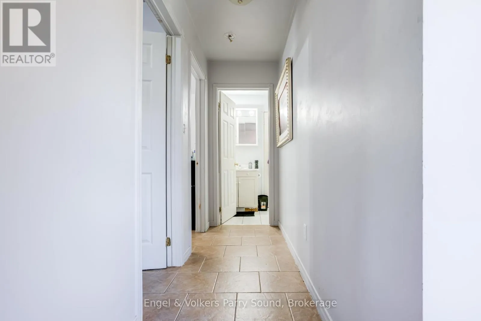 128 ISABELLA STREET
