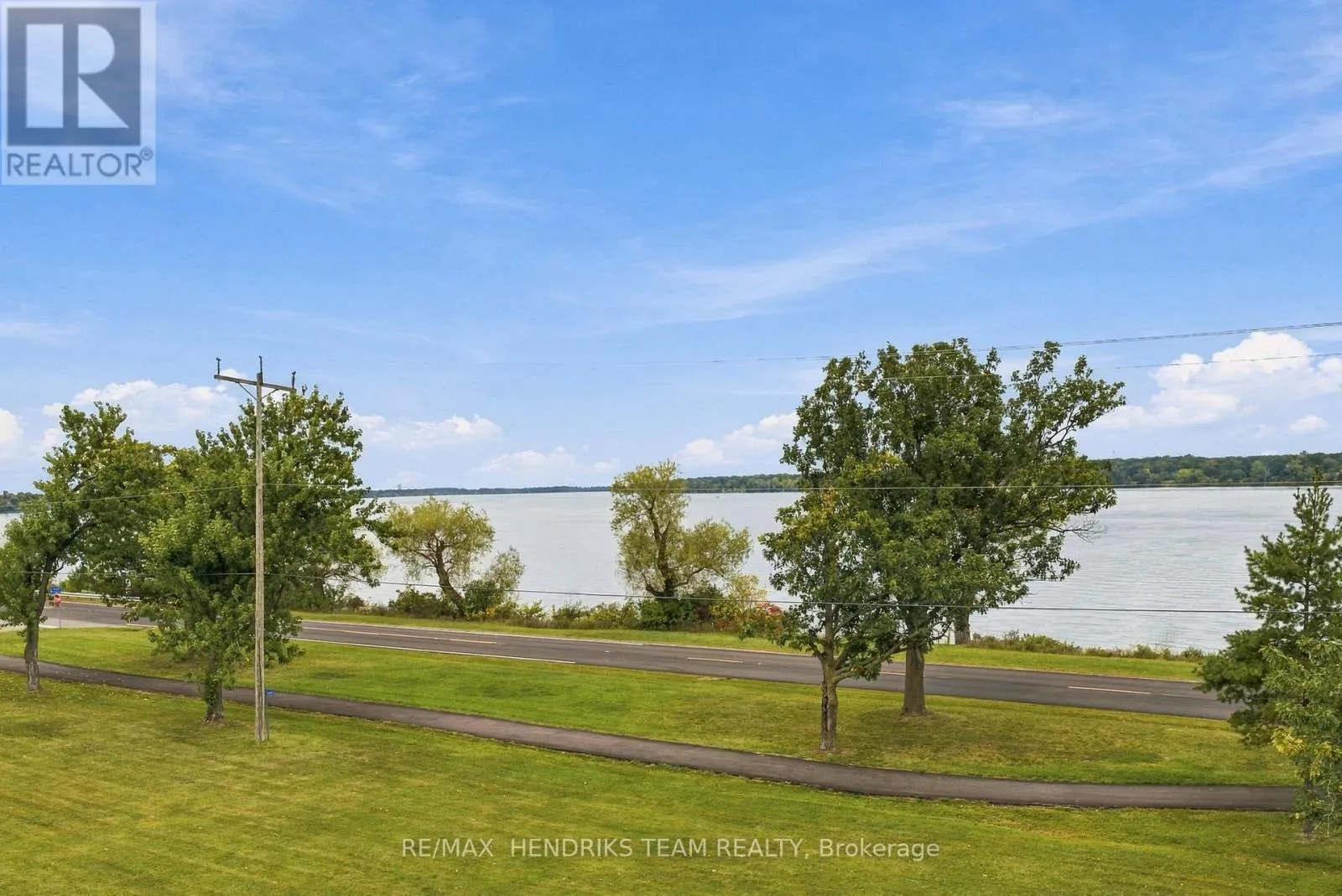 4069 NIAGARA RIVER PARKWAY